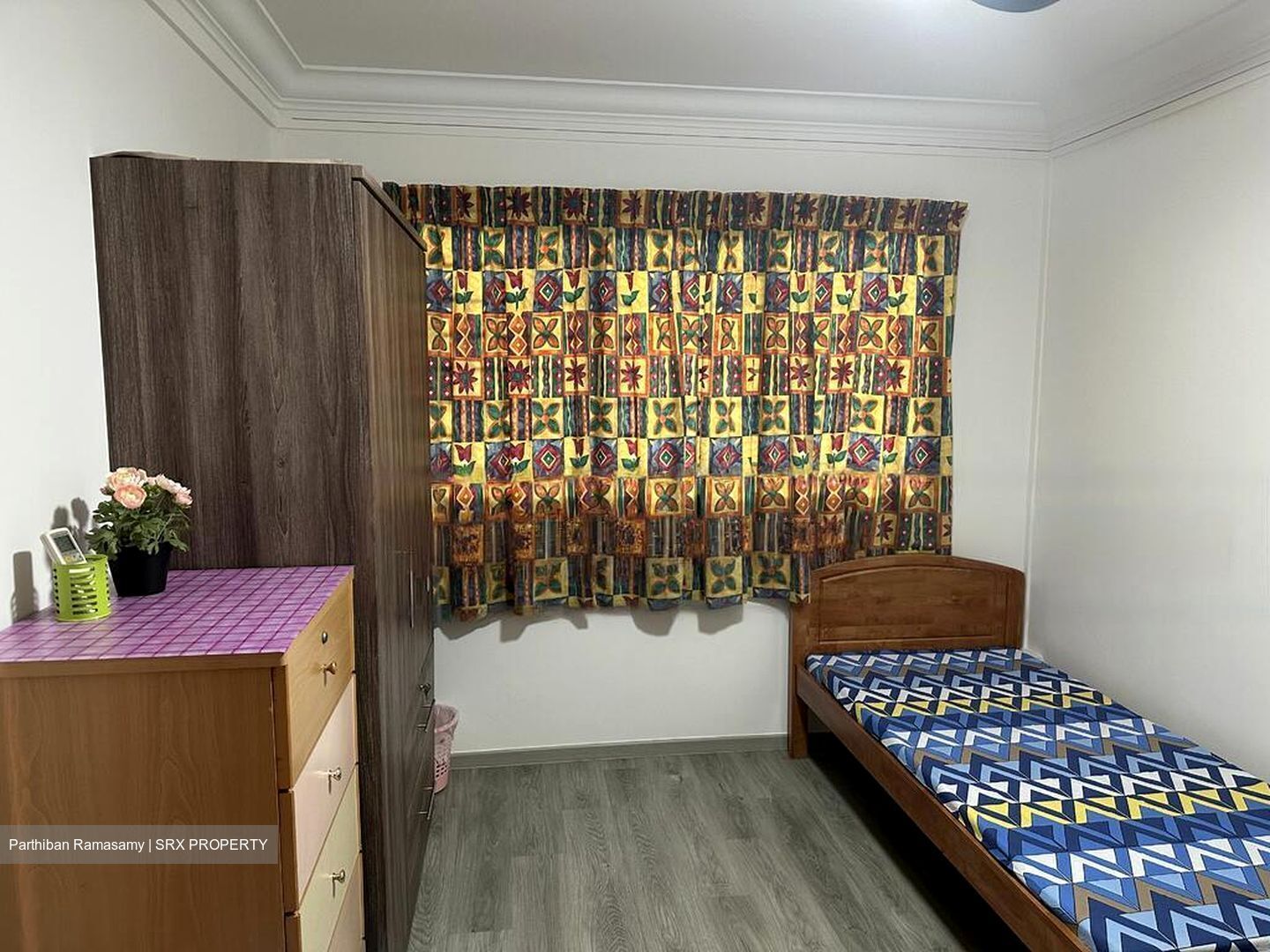 Blk 476 Jurongville @ Street 41 (Jurong West), HDB 3 Rooms #477023611